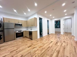 129 S 2nd St #2, Brooklyn, NY 11249