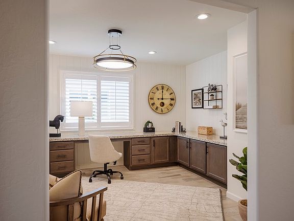 SJVHomes_Brookside_Henley1498_010.jpg