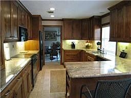 2nd image of 14714 Enchanted Valley Dr
