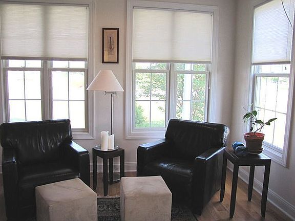 Family Room/Office