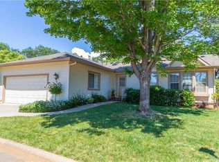 314 Memphis Dr, Paradise, CA 95969