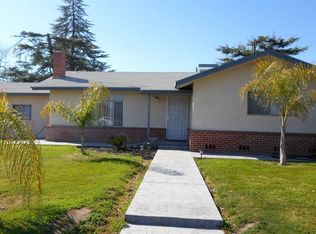 3853 N Clovis Ave, Fresno, CA 93727