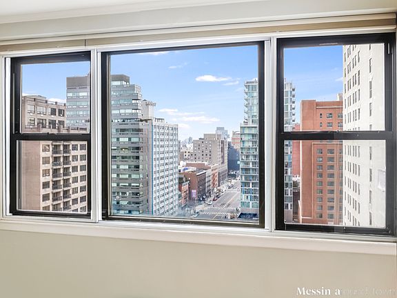 3rd image of 145 E 15th St APT 16A