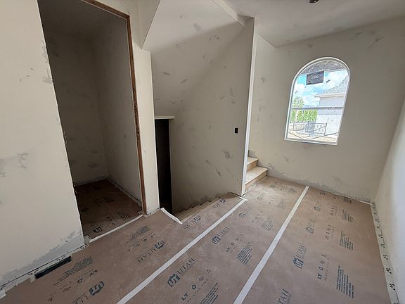 4th image of 1077 N 950th Cir #70