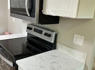 210 S West St, Monroe, NC 28112