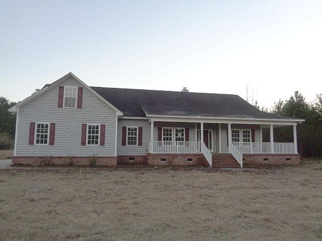 1st image of 8925 Greenwood Rd