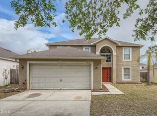 4614 Ramshead Dr, Valrico, FL 33594