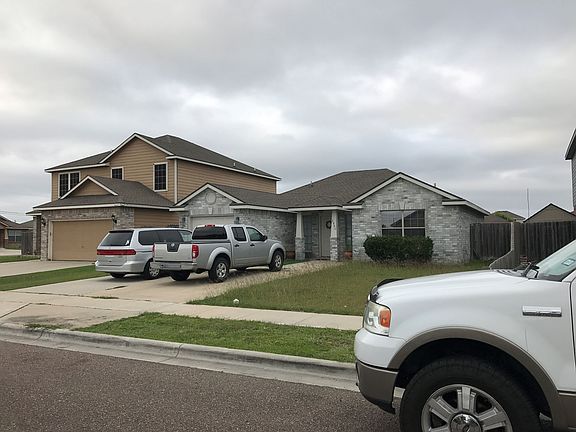 4th image of 2906 Santa Lucia St