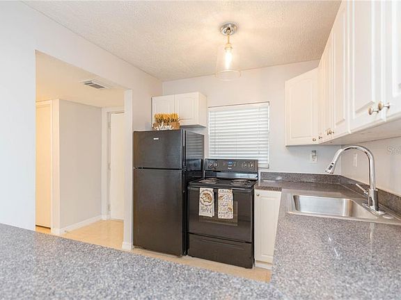 4th image of 2625 State Road 590 APT 514