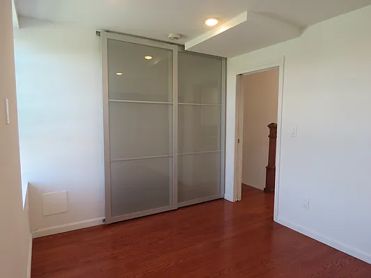 Rented by Corcoran | media 3