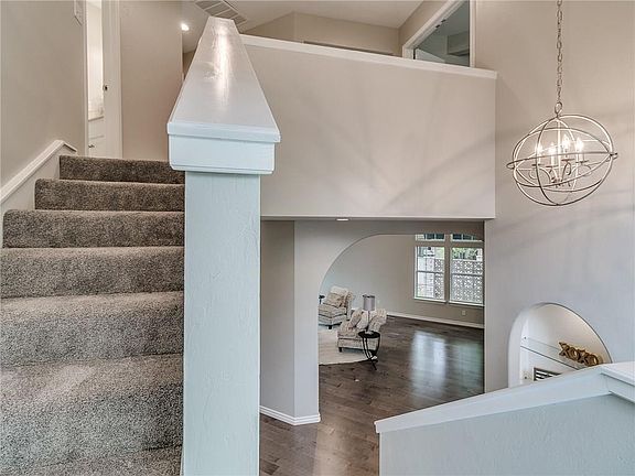 5th image of 4320 Avalon Ct