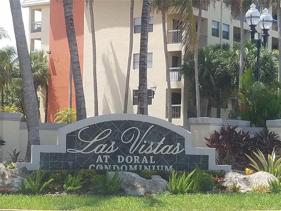 1st image of 8100 Geneva Ct APT 435