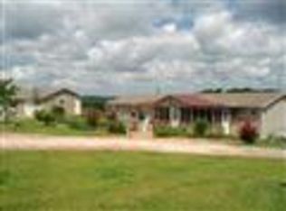 24646 Rustler Ln, Richland, MO 65556