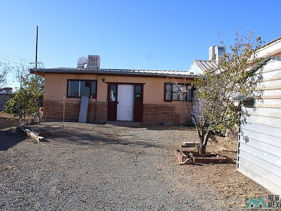 5th image of 1116 Hardin St