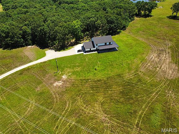5th image of 14946 Colorado Rd
