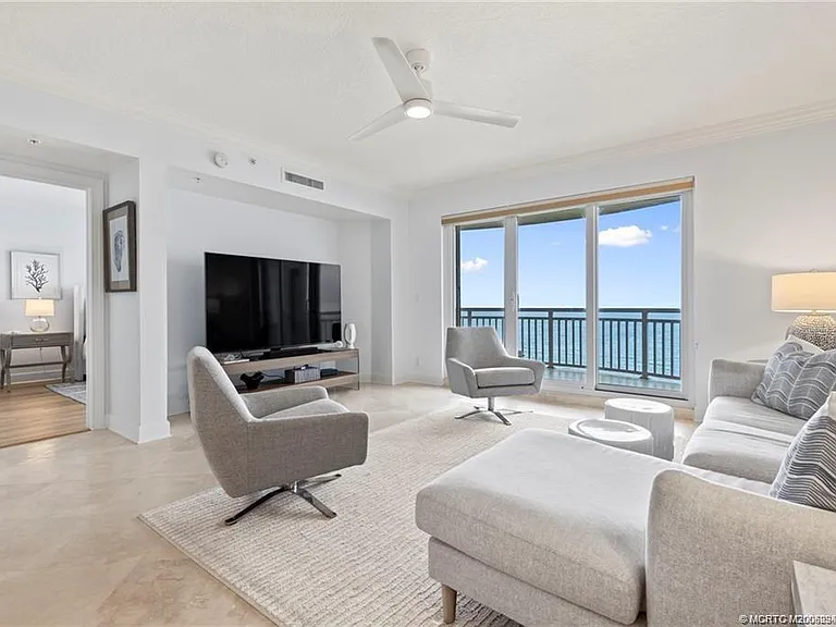 3702 N Highway A1a Hwy #1202 — Photo 5
