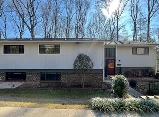 82 Briarview Cir, Greenville, SC 29615