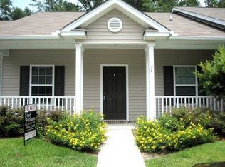 74 Falkland Ave, Savannah, GA 31407
