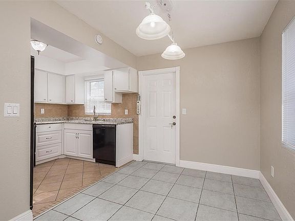 4th image of 6502 Spring Hill Dr