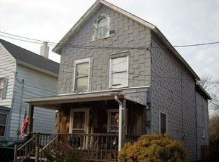 3 Herman St, South River, NJ