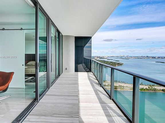 4th image of 3131 NE 7th Ave Penthouse 2