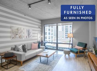 411 W Ohio St #605, Chicago, IL 60654