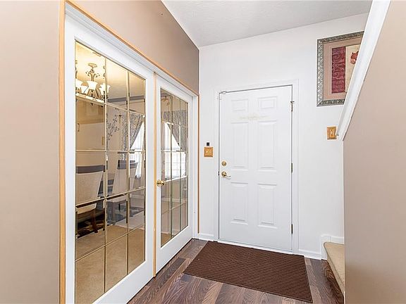 3rd image of 17070 Kingsbridge Blvd