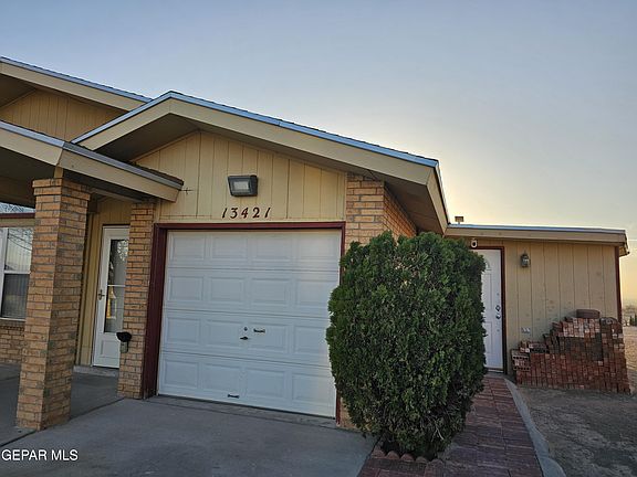 4th image of 13421 Ingram Ct