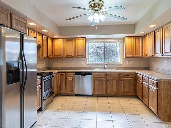 5th image of 1137 Fudge Dr