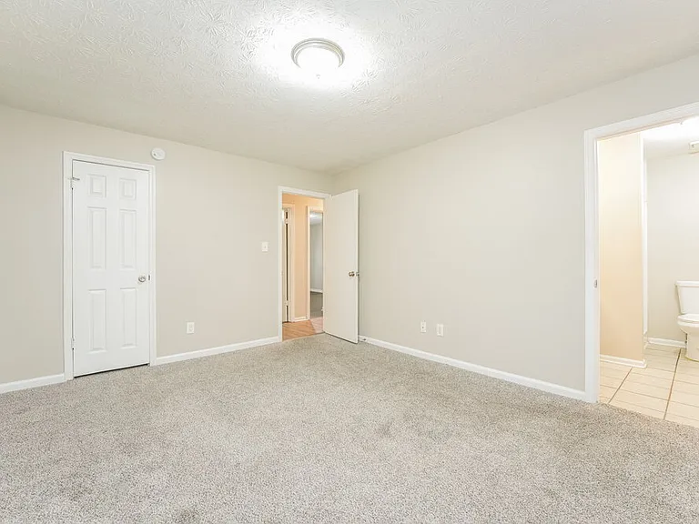 2511 Nugget Dr SW — Photo 10