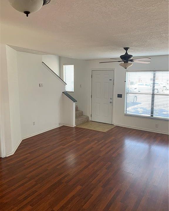 1st image of 6264 Yorktown Dr #17