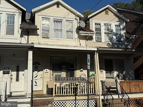 2nd image of 480 S Logan Ave