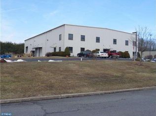 3 Riga Ln, Birdsboro, PA 19508