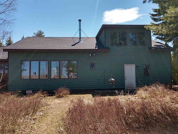 4th image of 649 Lakewood Ln