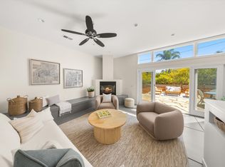 143 San Rafael Ave, Santa Barbara, CA 93109