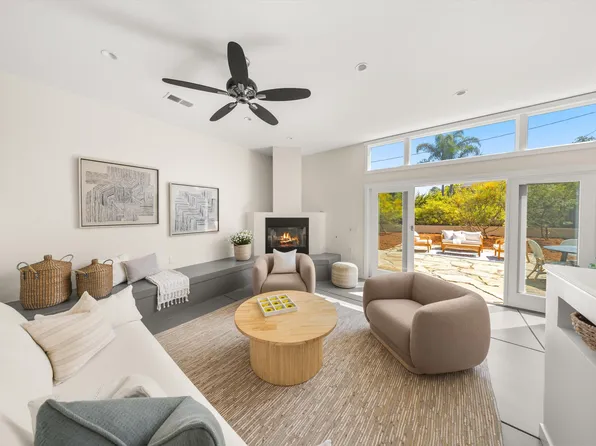 143 San Rafael Ave, Santa Barbara, CA 93109