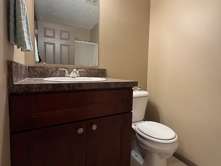 18003 Knox St #1 — Photo 5