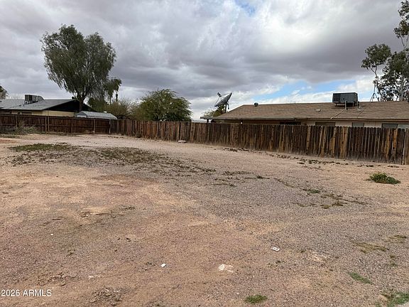 2nd image of 1676 S PECOS Drive #13