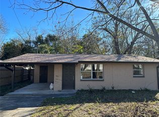 8702 Allamanda St, Hudson, FL 34667
