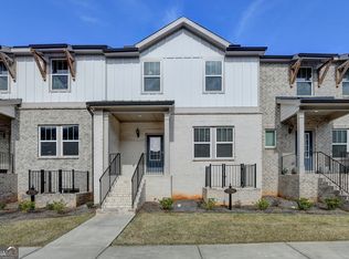 2756 Devon Vale Pl, Lawrenceville, GA 30044