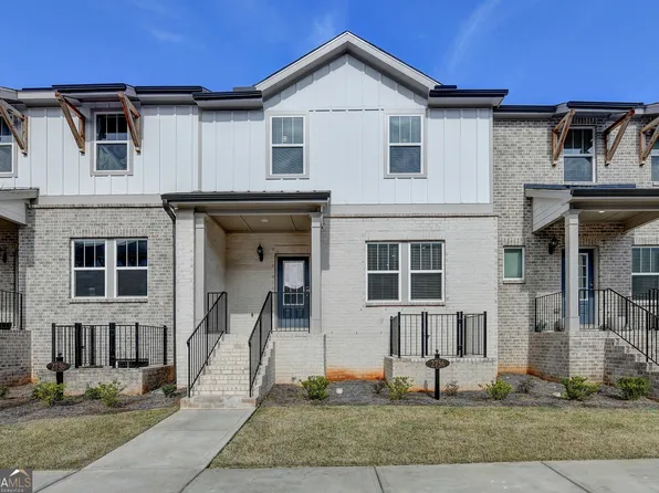 2756 Devon Vale Pl, Lawrenceville, GA 30044