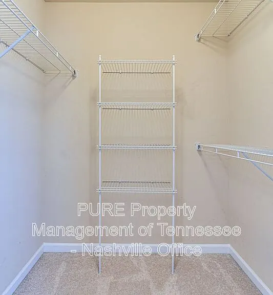 1251 Riverbrook Dr — Photo 14