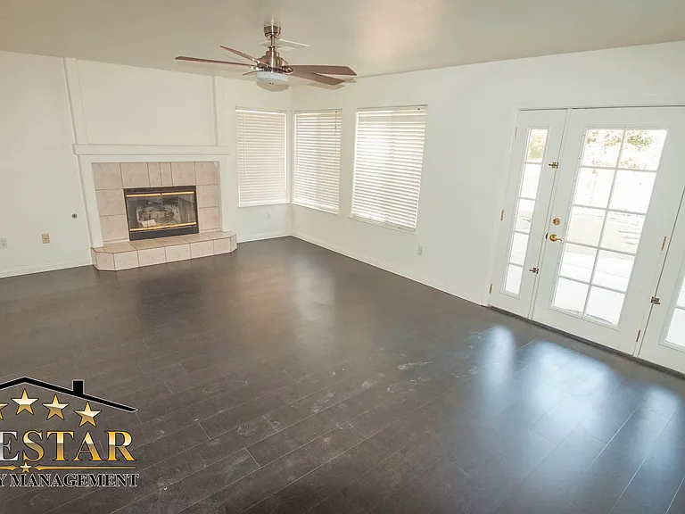 4938 Shorebird Dr — Photo 28