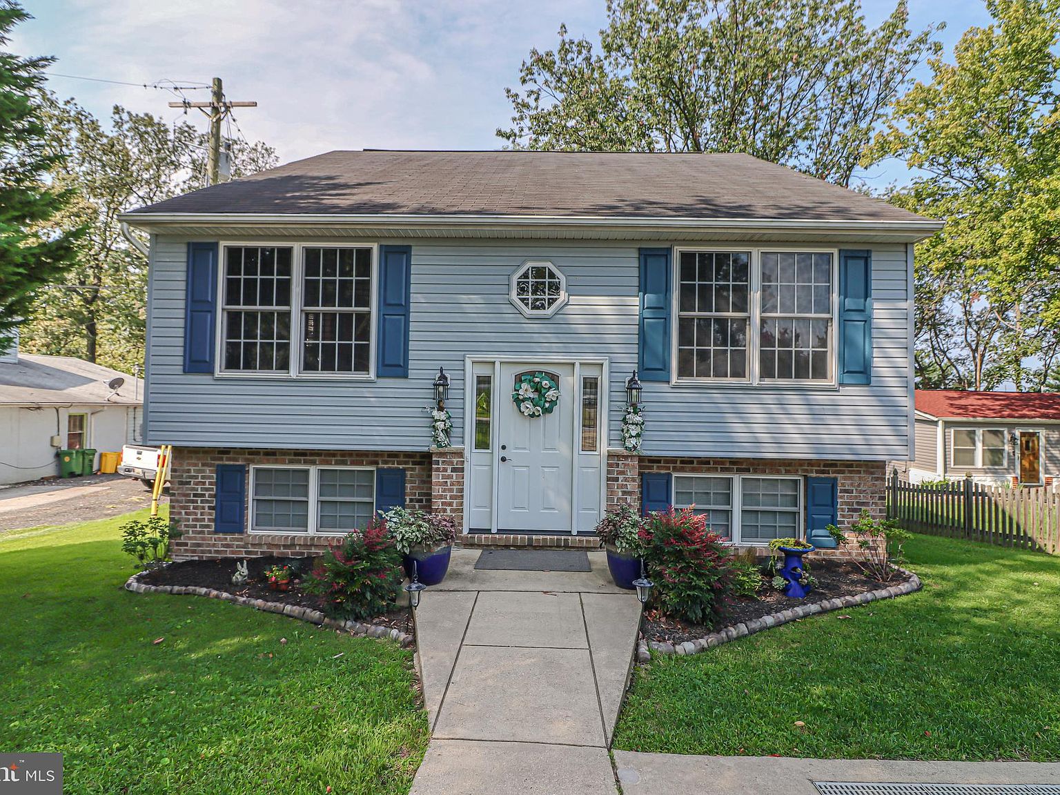 312 Washington Ave, Baltimore, MD 21225 Zillow