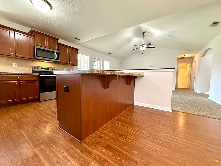 2513 Hunting Bow Dr — Photo 20