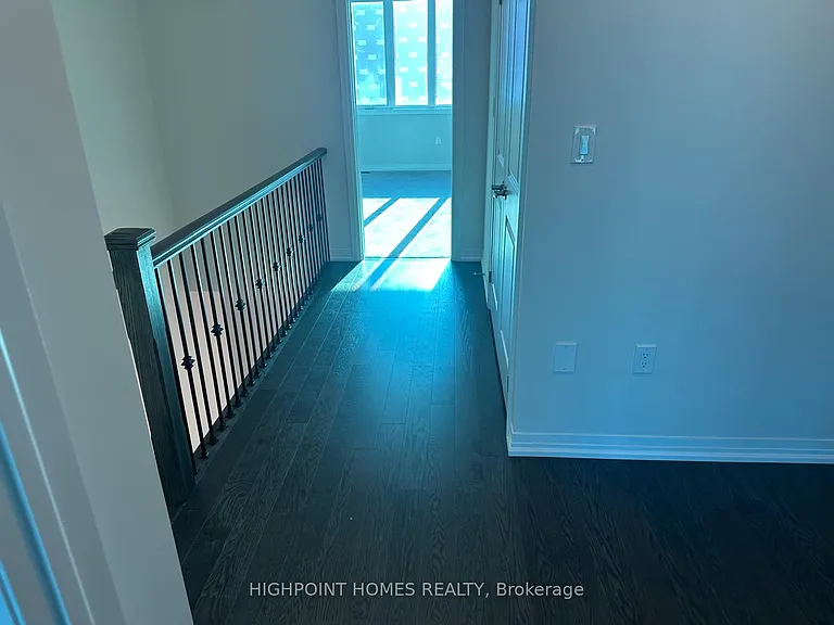 3381 Elsa Storry Ave — Photo 19