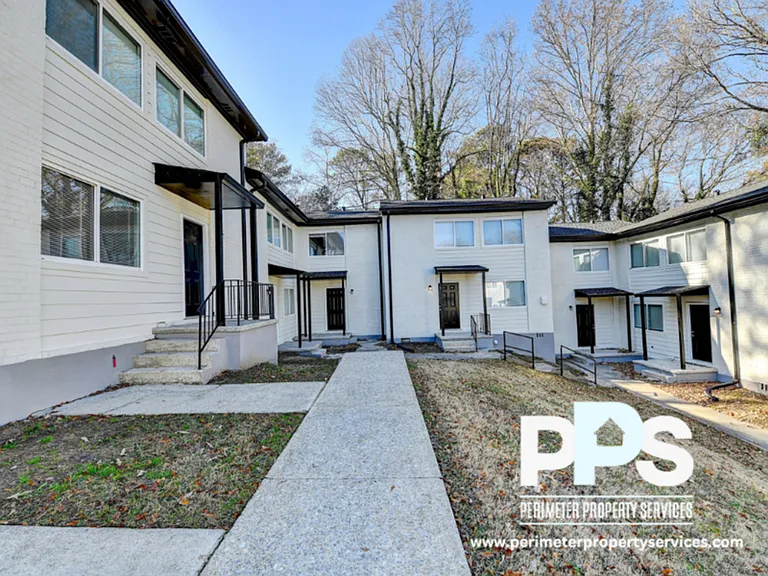 390 W Lake Ave NW #B9 — Photo 28