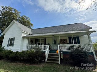 24502 Saint Martin Rd #37-41-90, Albemarle, NC 28001