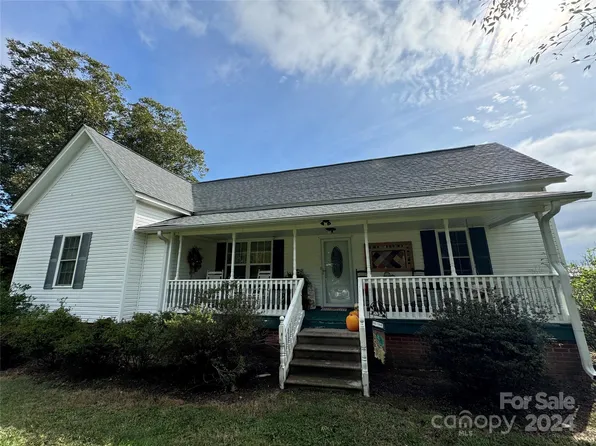 24502 Saint Martin Rd #37-41-90, Albemarle, NC 28001