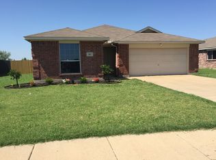 501 Ne Murphy Rd, Burleson, TX 76028